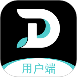 DD骑士商家版2025官方新版图标