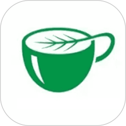 应用icon-绿茶影视播放器2024官方新版