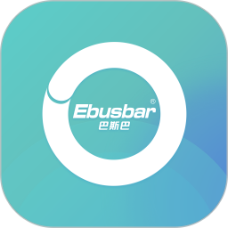 巴斯巴充电2026官方新版图标