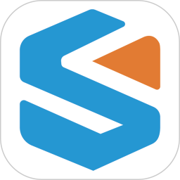 创思学2026官方新版图标