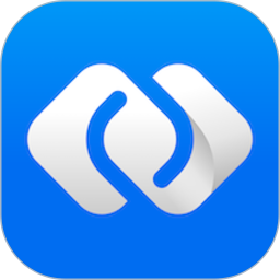 小达物联2025官方新版图标