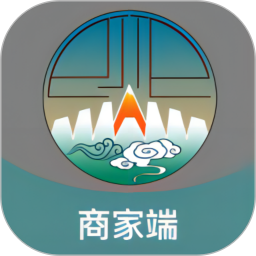 俄界外卖商家端2025官方新版图标