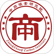 石油焦掺配软件2025官方新版图标