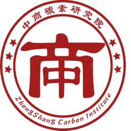 石油焦掺配软件2025官方新版图标