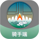 俄界外卖骑手端安卓版