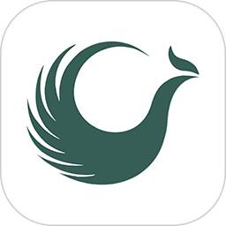 生命网格2026官方新版图标