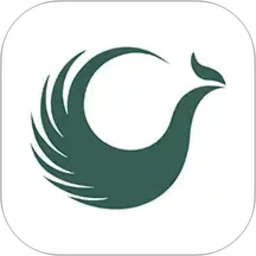 生命网格2026官方新版图标