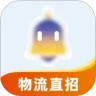 应用宝logo