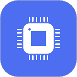 工控大师2026官方新版图标