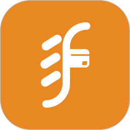 易福通2025官方新版图标