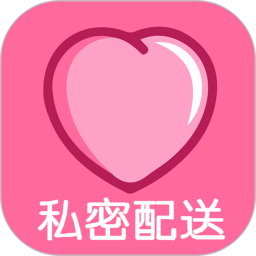 应用icon-甜心情趣小圈2024官方新版