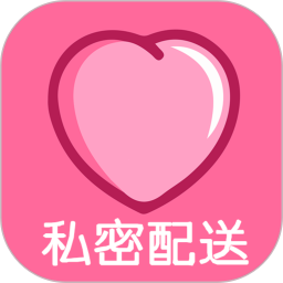 甜心情趣小圈2025官方新版图标