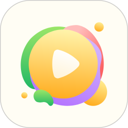 私人视频2025官方新版图标