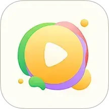 私人视频2025官方新版图标