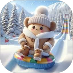 计数日2026官方新版图标