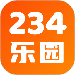 应用icon-234乐园2024官方新版