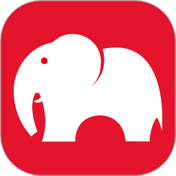 i福客满2026官方新版图标