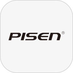 品胜智能2026官方新版图标