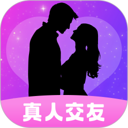 ͵ŷжң弸²ϴ裬ʮŵ