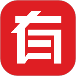 有部小说2025官方新版图标