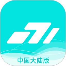 HFfit Pro 图标