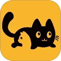 宠会说2026官方新版图标