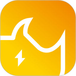 灵犀充电2026官方新版图标