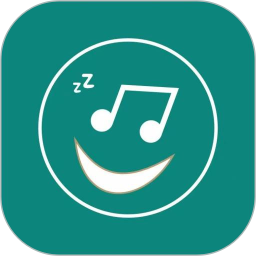 康海音疗2025官方新版图标