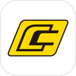 Cokima2026官方新版图标