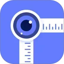 测距仪scanner2025官方新版图标