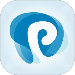 云智园区2025官方新版图标