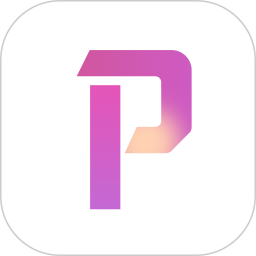 tipss2025官方新版图标