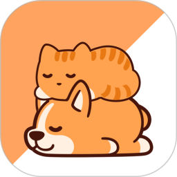 应用icon-Peppycat猫语翻译器2024官方新版