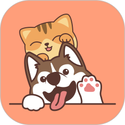 Peppycat猫语翻译器2026官方新版图标