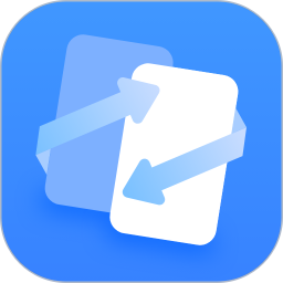 备份助手2026官方新版图标