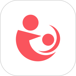 孕宝2026官方新版图标