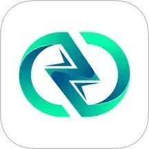 滋滋电工2025官方新版图标