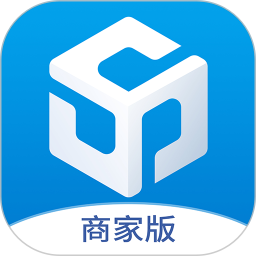 汽配魔方商家版2025官方新版图标