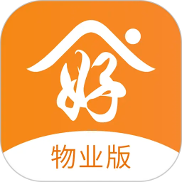 智慧物业2026官方新版图标