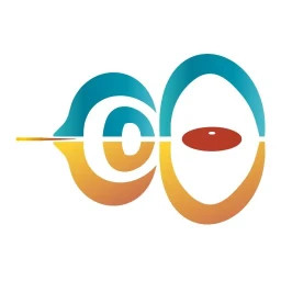 国民学国医2025官方新版图标