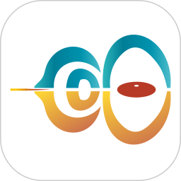 国民学国医2026官方新版图标