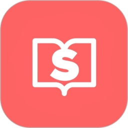 Superprof2026官方新版图标