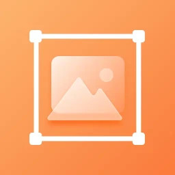 图片裁剪修图大师2025官方新版图标