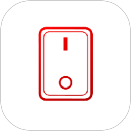 搜新智能2026官方新版图标