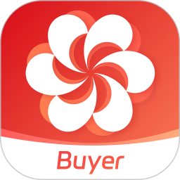 广交会2025官方新版图标