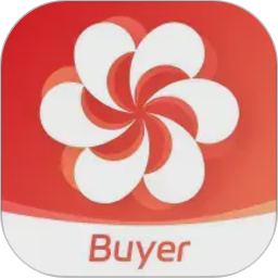 广交会2026官方新版图标