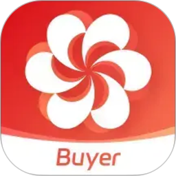 广交会2026官方新版图标