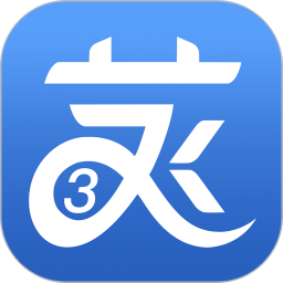 艾掌控2026官方新版图标