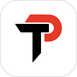 图匠2026官方新版图标