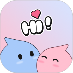 恋小言2026官方新版图标
